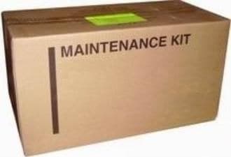 Kyocera MK-1150 Maintenance Kit (1702RV0NL0), 100,000 Pages