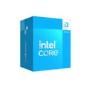 Intel Core i3-14100 BX8071514100 Raptor Lake 3.50 GHz LGA 1700 12 MB Smart Cache Boxed Processor thumbnail 1