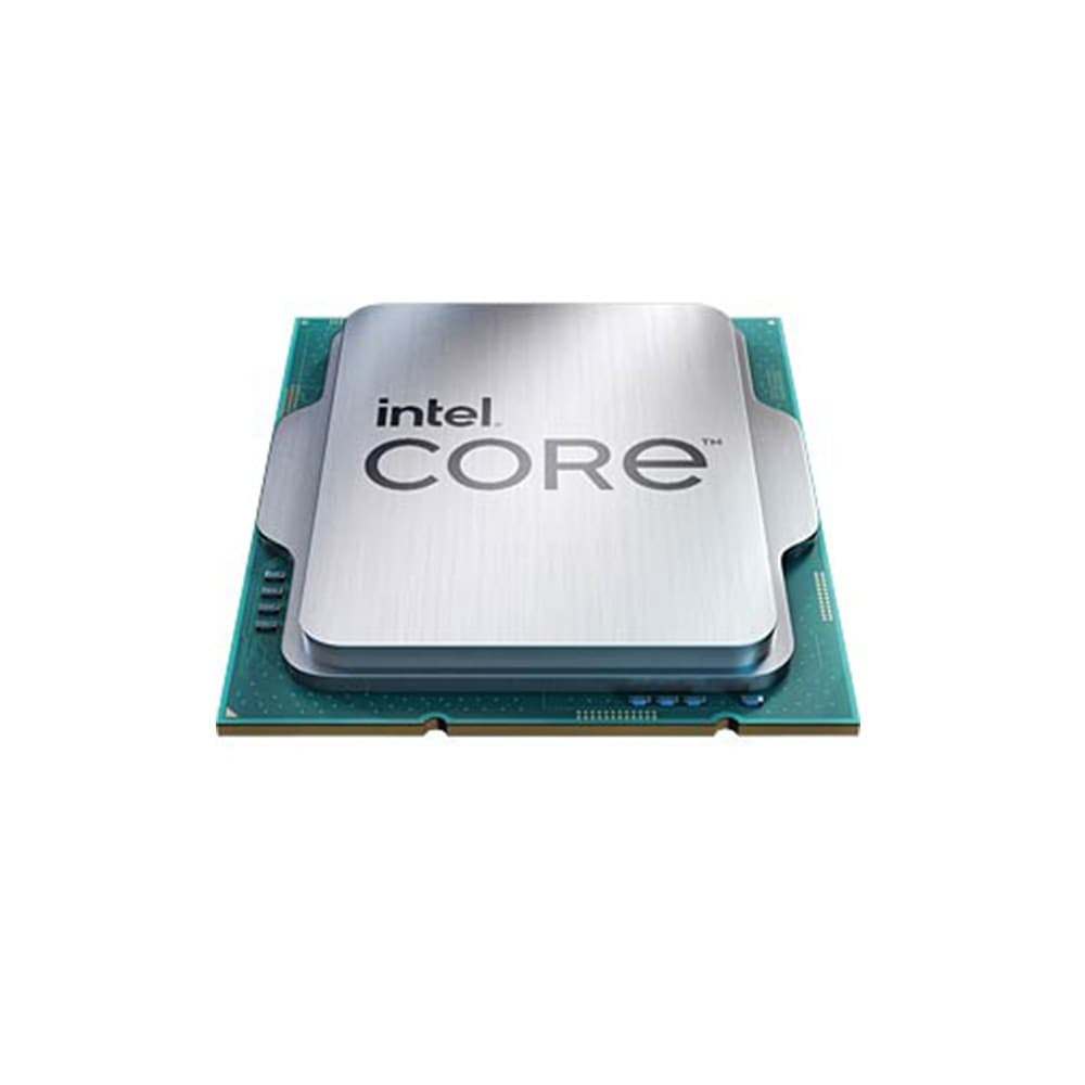 Intel Core i3-14100 BX8071514100 Raptor Lake 3.50 GHz LGA 1700 12 MB Smart Cache Boxed Processor - Image 3