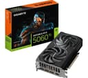 GIGABYTE GeForce RTX 5060 Ti WINDFORCE MAX OC 16GB GDDR7 Graphics Card thumbnail 3