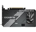 GIGABYTE GeForce RTX 5060 Ti WINDFORCE MAX OC 16GB GDDR7 Graphics Card thumbnail 6