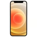 Apple iPhone 12 mini 128GB White thumbnail 2