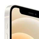Apple iPhone 12 mini 128GB White thumbnail 3