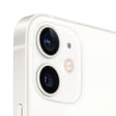 Apple iPhone 12 mini 128GB White thumbnail 4