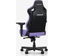 AndaSeat Kaiser 4 Premium Gaming Chair PVC Leather - XL, Zen Purple thumbnail 7