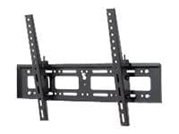 B-Tech XRWALLT Low-Profile Tilting TV Wall Mount 32-65 inch Black