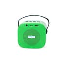 Minecraft Popsing LED Light-Up Wireless Karaoke Speaker & Microphone thumbnail 7
