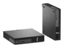 Dell Pro Micro QCM1250 - micro Core i5 i5-14500T 1.7 GHz - 16 GB - SSD 512 GB thumbnail 6