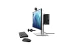 Dell Pro Micro QCM1250 - micro Core i5 i5-14500T 1.7 GHz - 16 GB - SSD 512 GB thumbnail 7
