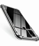 Atouchbo King Kong Clear Shockproof Armour Case for Samsung Galaxy S24 Plus thumbnail 3