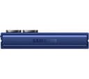 Samsung Galaxy Z Flip7 256GB - Blue Shadow thumbnail 5