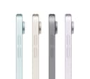 APPLE 11" iPad Air Cellular (2025) - 128 GB, Space Grey thumbnail 3