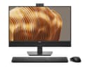 Dell Pro 24 QC24250 Intel Core Ultra 7 265 16GB 512GB thumbnail 2