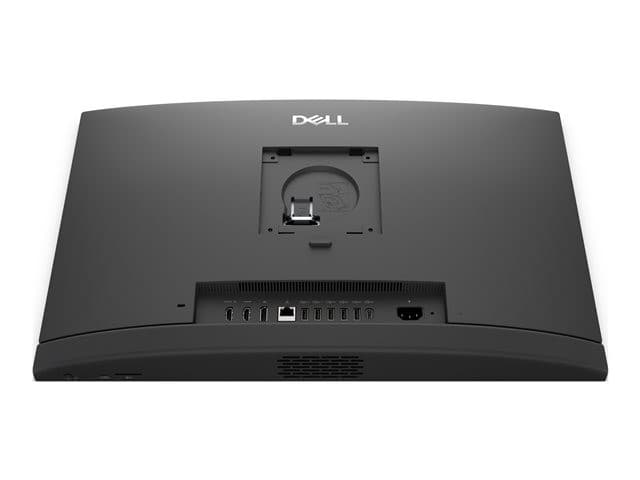Dell Pro 24 QC24250 Intel Core Ultra 7 265 16GB 512GB - Image 8
