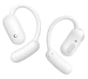 Soundcore AeroFit 2 Open-Ear Wireless Earbuds - White thumbnail 2