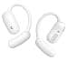 Soundcore AeroFit 2 Open-Ear Wireless Earbuds - White thumbnail 3