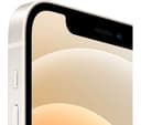 Apple iPhone 12 64GB - White thumbnail 3