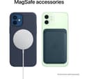 Apple iPhone 12 64GB - White thumbnail 7