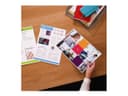 Brother TN421 Original Toner Cartridge - Magenta thumbnail 1
