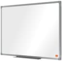 Nobo Essence Melamine Whiteboard 566x409mm thumbnail 2