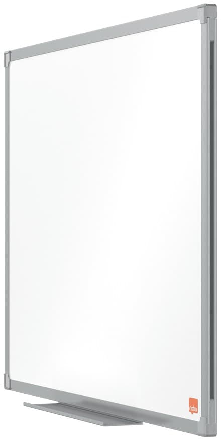 Nobo Essence Melamine Whiteboard 566x409mm - Image 3