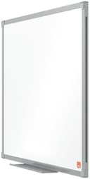 Nobo Essence Melamine Whiteboard 566x409mm thumbnail 3