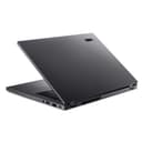 Acer TravelMate P2 TMP214-55 14" WUXGA Laptop - Intel Core i5-1335U, 8GB RAM, 256GB SSD, Windows 11 Pro Education thumbnail 6