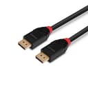 Lindy 7.5m Active DisplayPort 1.4 Cable thumbnail 4