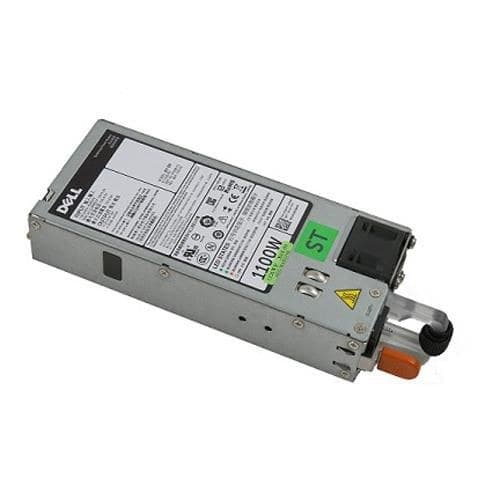 Dell 750W Power Supply for PowerEdge R620 / T620 (331-5929)