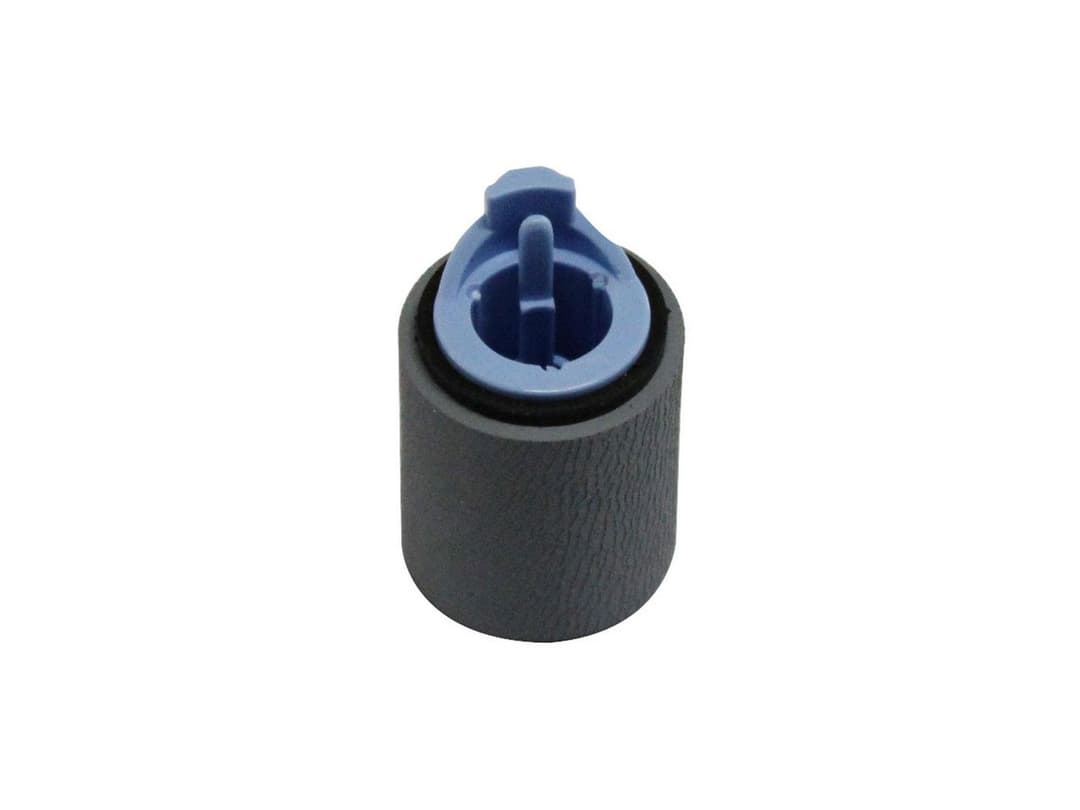 CoreParts MSP5845 Paper Feed Roller for HP LaserJet Enterprise M604/M605/M606/M630, Color LaserJet CP4005 - Image 1