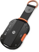 Motorola Defy Satellite Link Two-Way Satellite Messenger with SOS (BM3A01) - Black thumbnail 1