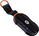Motorola Defy Satellite Link Two-Way Satellite Messenger with SOS (BM3A01) - Black thumbnail 2