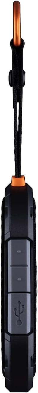 Motorola Defy Satellite Link Two-Way Satellite Messenger with SOS (BM3A01) - Black thumbnail 4