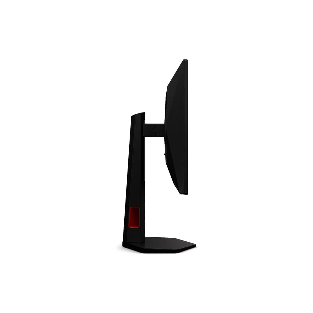 AOC G4 25G4KUR 25" Fast IPS Full HD 420Hz 0.3ms HDR400 G-Sync compatible Height Adjustable Gaming Monitor - Image 9