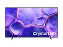 Samsung HU7000F Hospitality 4K Crystal UHD Smart TV HG43U700FEU Black - 43" thumbnail 1
