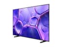 Samsung HU7000F Hospitality 4K Crystal UHD Smart TV HG43U700FEU Black - 43" thumbnail 3