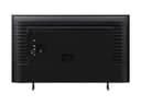 Samsung HU7000F Hospitality 4K Crystal UHD Smart TV HG43U700FEU Black - 43" thumbnail 4