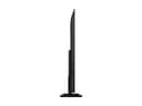Samsung HU7000F Hospitality 4K Crystal UHD Smart TV HG43U700FEU Black - 43" thumbnail 5