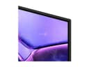 Samsung HU7000F Hospitality 4K Crystal UHD Smart TV HG43U700FEU Black - 43" thumbnail 8