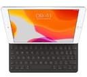 Apple iPad (2021) 9th Gen 10.2-inch Wi-Fi + Cellular 64GB - Space Grey thumbnail 10