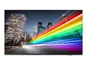 Philips B-Line 4K UHD Android Professional TV - 55-inch (55BFL2214) thumbnail 1