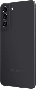Samsung Galaxy S21 FE 5G 256GB Graphite thumbnail 2