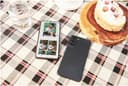 Samsung Galaxy S21 FE 5G 256GB Graphite thumbnail 4