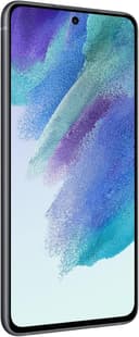 Samsung Galaxy S21 FE 5G 256GB Graphite thumbnail 8