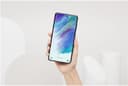 Samsung Galaxy S21 FE 5G 256GB Graphite thumbnail 10