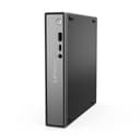 Lenovo ThinkCentre neo 50q Gen 5 Intel Core 5 210H 8 GB DDR5-SDRAM 256 GB SSD Windows 11 Pro Mini PC Black thumbnail 2