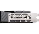 MSI GeForce RTX 5070 GAMING TRIO OC 12GB GDDR7 Graphics Card - Black thumbnail 8
