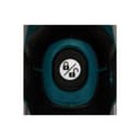 Makita DJV184Z 18V Li-ion LXT Brushless Top Handle Jigsaw - Body Only, Black thumbnail 5