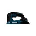 Makita DJV184Z 18V Li-ion LXT Brushless Top Handle Jigsaw - Body Only, Black thumbnail 6