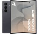Samsung Galaxy Z Fold8 Ultra 5G 256GB - Graphite thumbnail 1